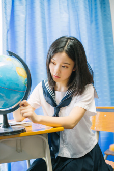 丰满饥渴老女人HD